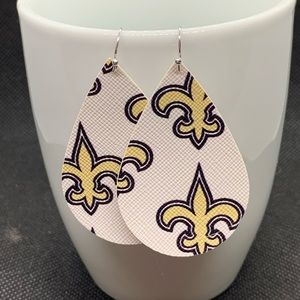 ⭐️2 FOR $10⭐️ Saints